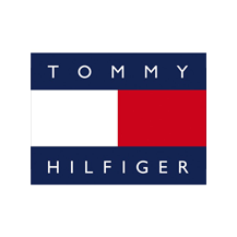 TOMMY HILFINGER